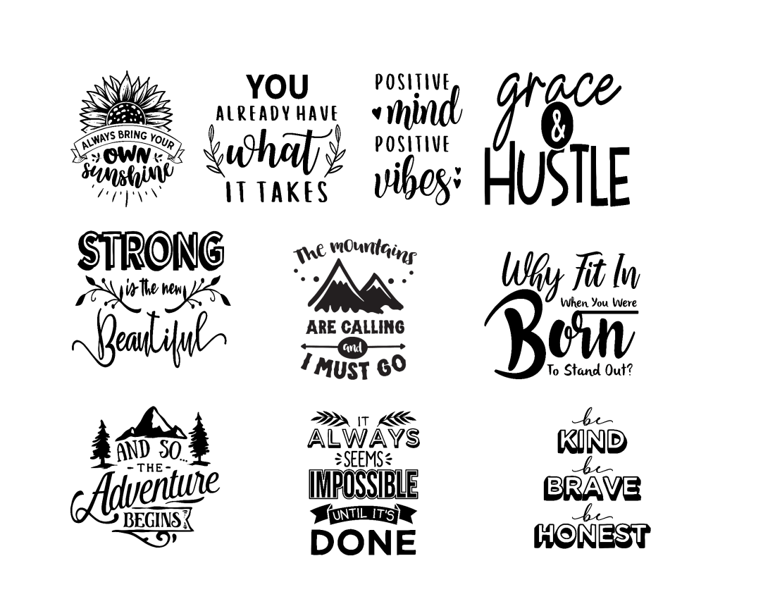 Customized Leatherbound Vintage Soft Leather Journal