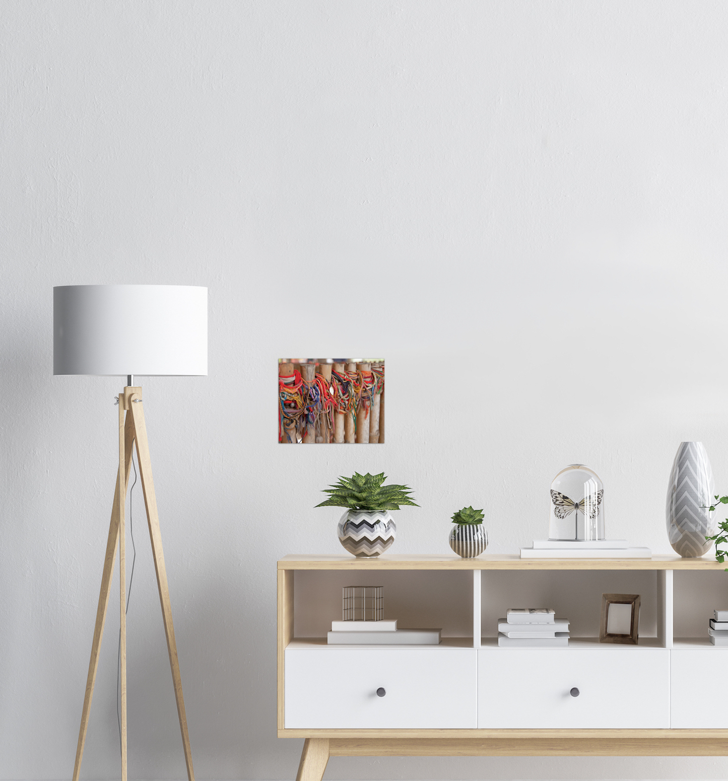 The Memorial Bracelets