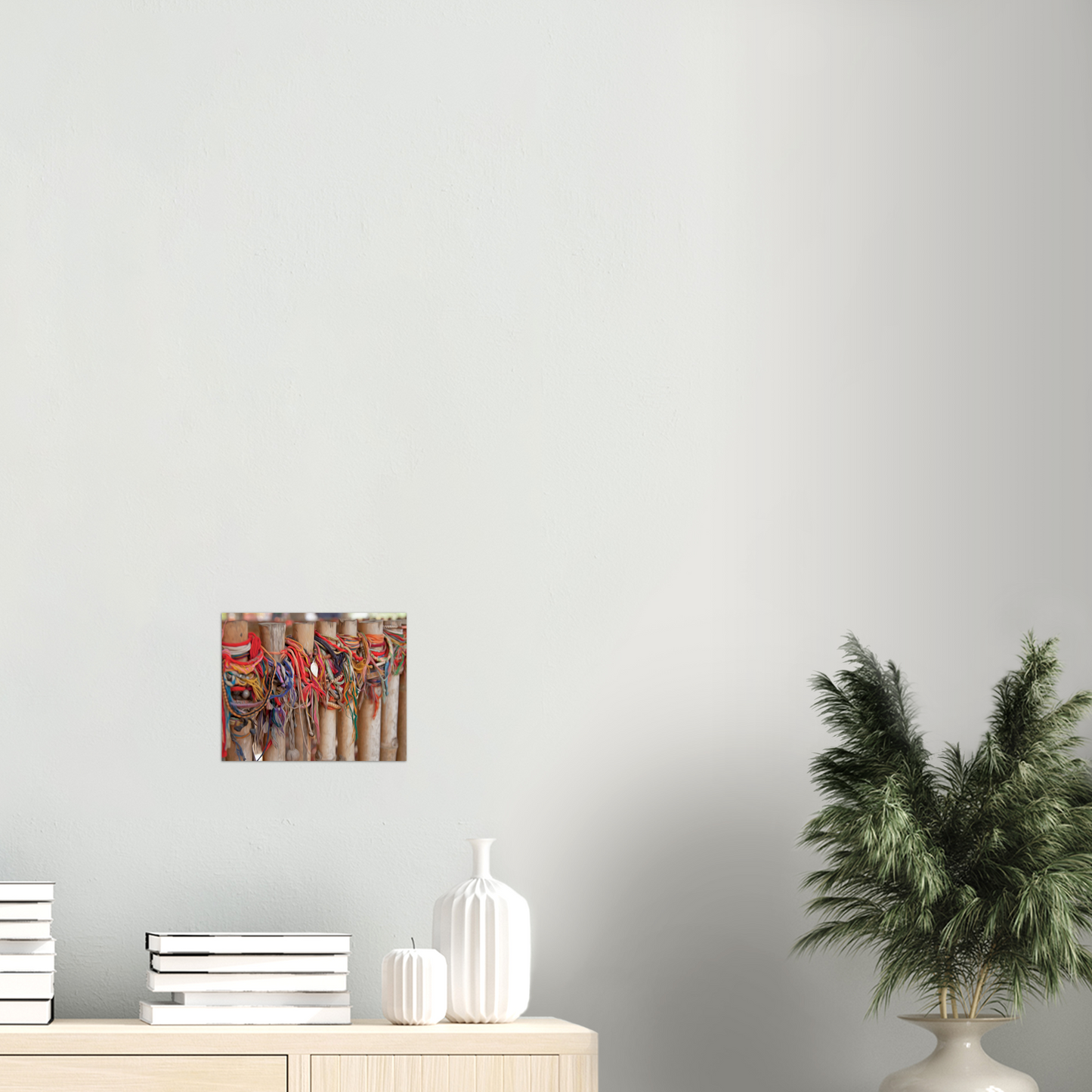 The Memorial Bracelets