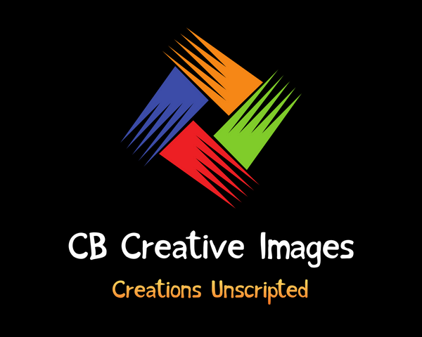 CB Creative Images