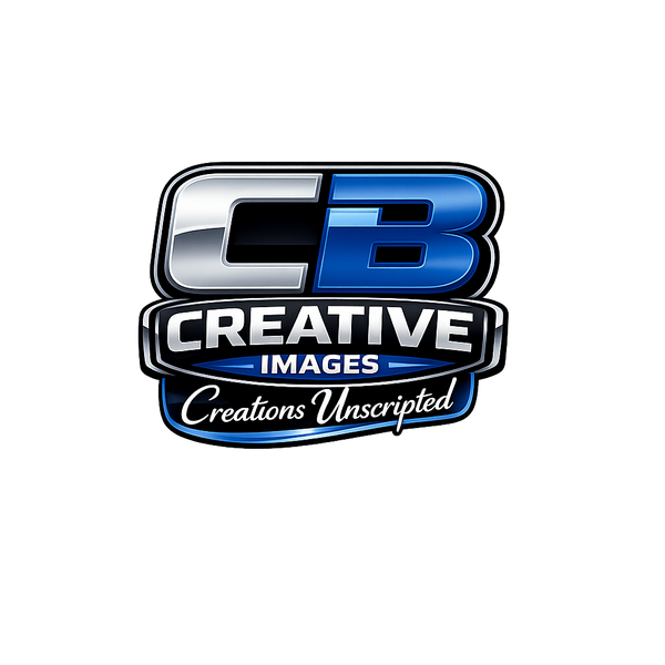 cabcreative-designs